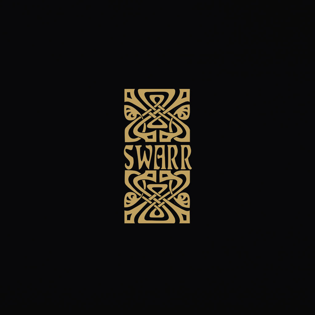 Swarr